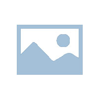 如何快速选购一台适合自己的工控机？